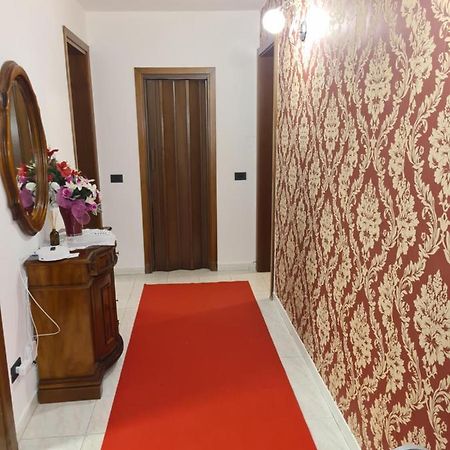 Rosa&Ade Apartment Mestre Exterior photo